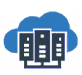 cloud servers