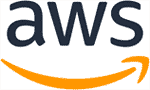 aws-logo