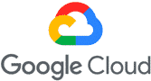 google-cloud-logo