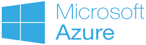 microsoft-azure-logo