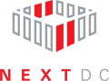 nextdc-logo